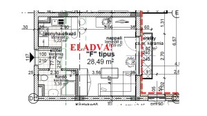1.em. 17 eladva