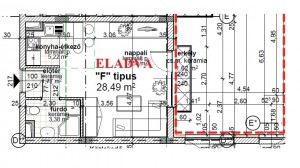 2.17 ELADVA