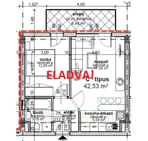 3em 1. ELADVA!