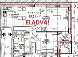4.em. 16 ELADVA!