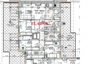 6.em. 5. ELADVA