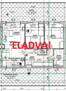 6em--2--M-ELADVA